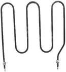 Lincat EL148 Pizza Oven Element