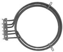 Lincat EL149 Fan Oven Element