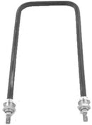 Lincat EL214 Hot Cupboard / Bain Marie Element