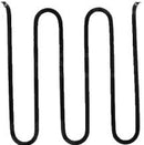 Lincat EL225 Grill Element