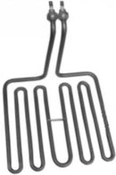 Lincat EL228 Fryer / Pasta Boiler Element