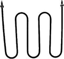 Lincat EL30 Oven Element