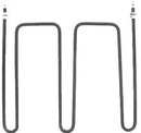 Lincat EL31 Oven Element