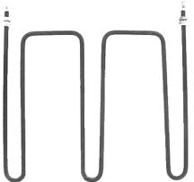 Lincat EL31 Oven Element