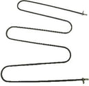 Lincat EL93 Food Warmer / Pizza Oven Element
