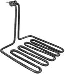 Parry ELDE03000 Fryer Element