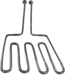 Parry ELFF03000 Fryer Element