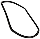 Zanussi 4055188132 Genuine Main Oven Door Seal