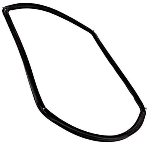 Zanussi 4055188132 Genuine Main Oven Door Seal