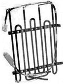 Matura 4071353561 Tumble Dryer Element