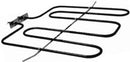 Teka 83040750 Grill Element