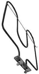 Indesit C00054085 Oven Element