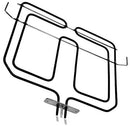 Hoover 42800790 Genuine Grill Element