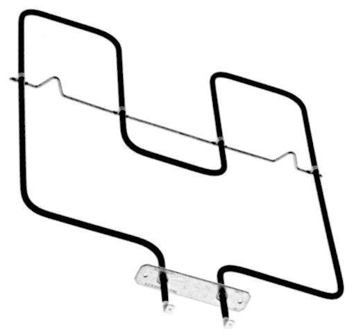 Zerowatt 42817768 Genuine Oven Element