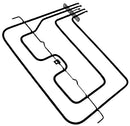 Lamona 427836667 Genuine Grill - Oven Element