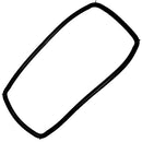Beko 455373003 Genuine Top Oven Door Seal