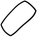 Flavel 455373003 Genuine Top Oven Door Seal