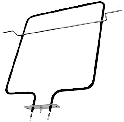 Country 462900009 Base Oven Element