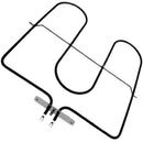 Beko 462920006 Genuine Grill Element