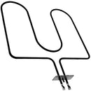 Leisure 462920007 Oven Element