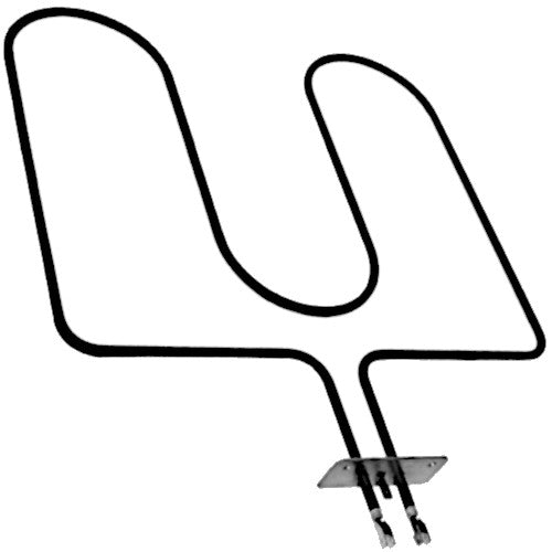 Euromaid 462920007 Oven Element