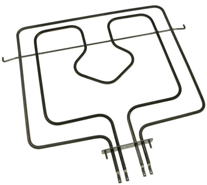 Pelgrim 467424 Genuine Grill / Oven Element