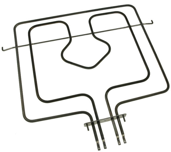 Mora 467424 Genuine Grill / Oven Element