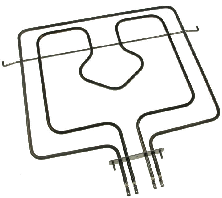 Mora 467424 Genuine Grill / Oven Element