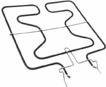 Pitsos 00470763 Compatible Bottom Oven Element