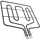 IKEA 481225948111 Compatible Grill - Oven Element