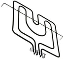 Proline 482017 Grill Element