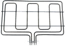 IKEA 482100 Grill/Oven Element