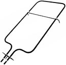 Terim 482750 Genuine Base Oven Element