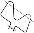 Rosieres 49005010 Compatible Grill Element