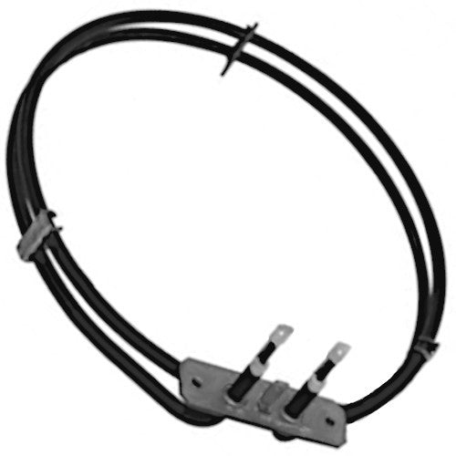 Hoover 49112625 Genuine Fan Oven Element