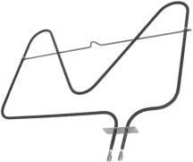 Juno 50245986000 Bottom Oven Element