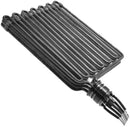 Bertos 35927700 Genuine Deep Fat Fryer Element