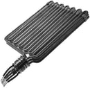 Bertos 38927800 Genuine Deep Fat Fryer Element