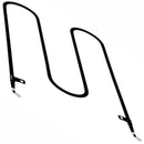 Kenwood 5118106000 Oven Element
