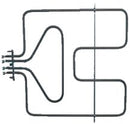 Diplomat 524019600 Lower Oven Element
