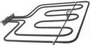Servis 524023800 Grill Element