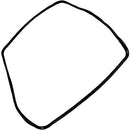 Kuppersbusch 530134 Genuine Main Oven Door Seal