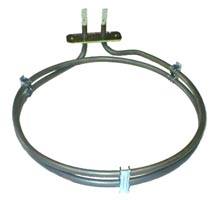 Whirlpool 481925928322 Fan Oven Element