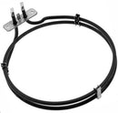 Westinghouse 5559 Fan Oven Element