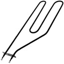 Tricity Bendix 572152358014 Compatible Grill Element