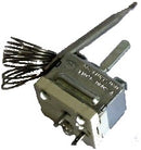 Universal 62102 Thermostat