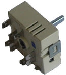 Universal EGO Simmerstat 62391