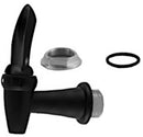 62584 Universal Dispenser Tap Assembly