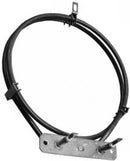 Rangemaster 9303371400 Fan Oven Element