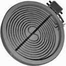 Hygena 76X4792 Ceramic Hotplate Element